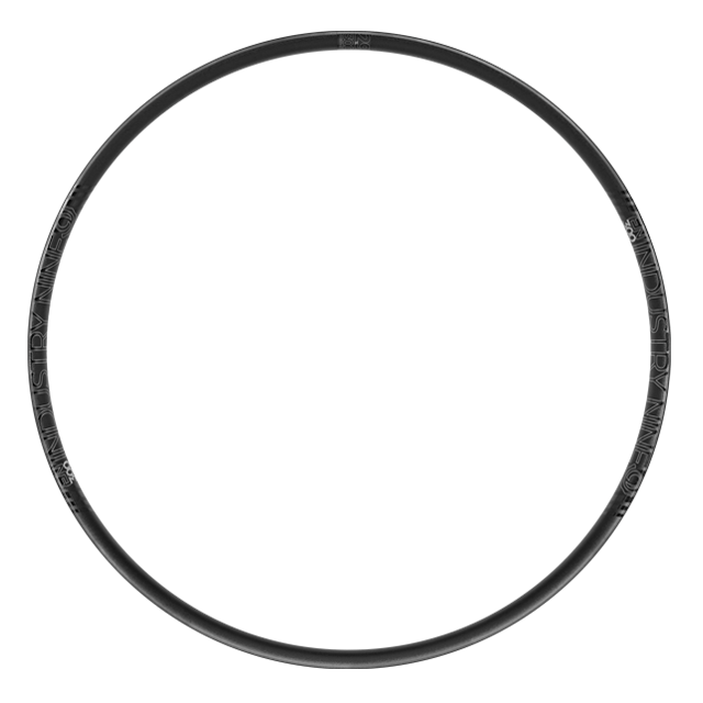 Llanta Industry Nine Enduro 300 29 32H