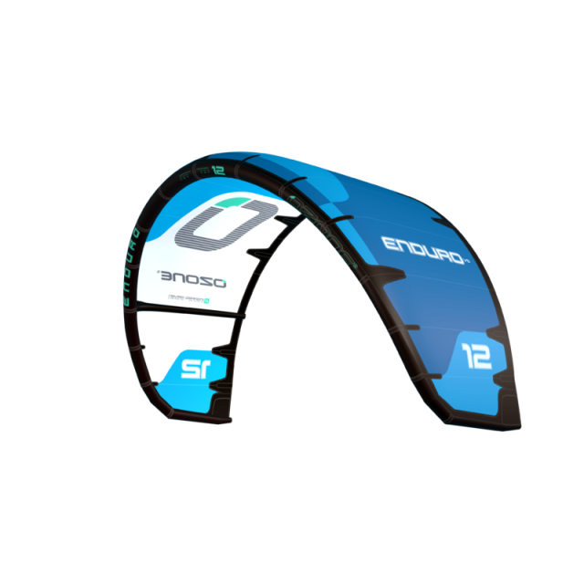 Kite Ozone Enduro V5