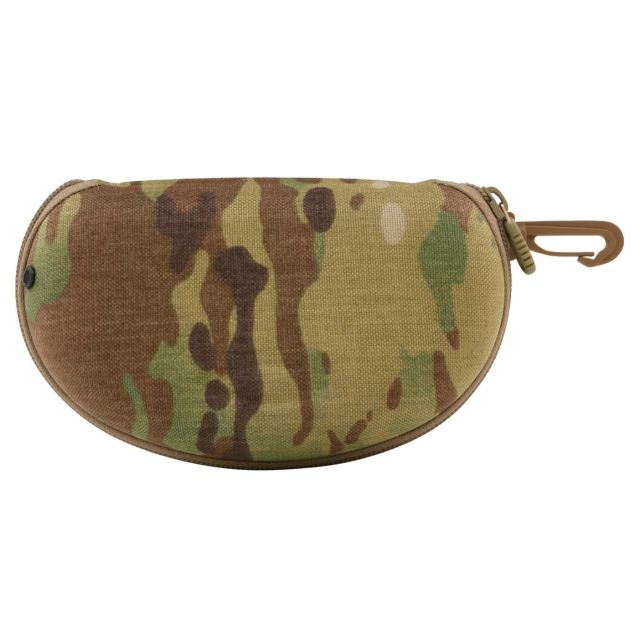 Estuche Estandar para lentes M Frame Multicam