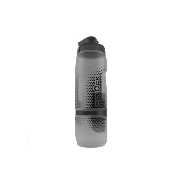 BOTELLA FIDLOCK TWIST SET 800ml solo botella