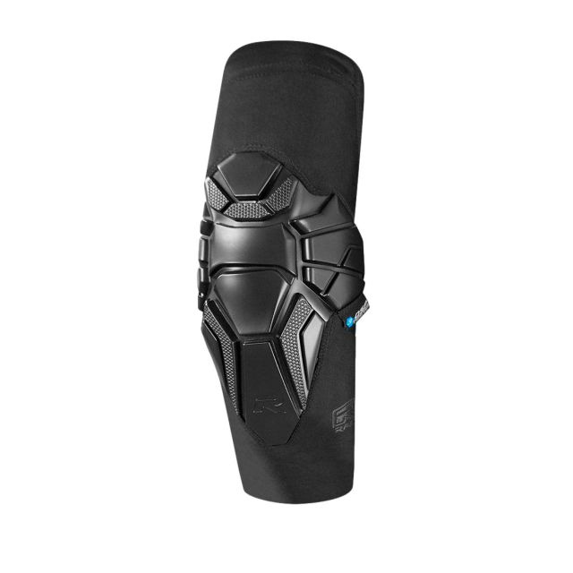 Codera Flexair Elbow Racer