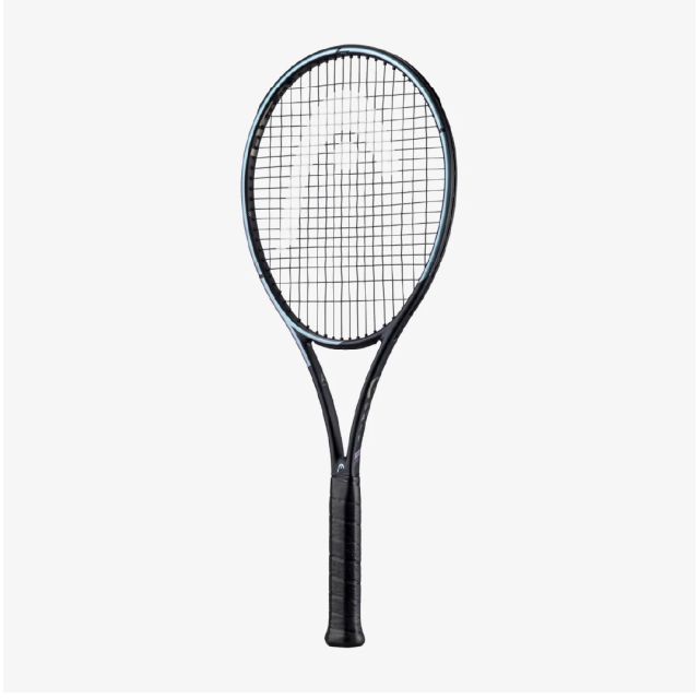 Raqueta de tenis HEAD Gravity PRO