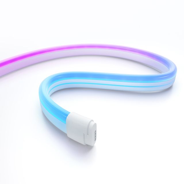 Tira de Luz Inteligente Xiaomi Lightstrip Pro