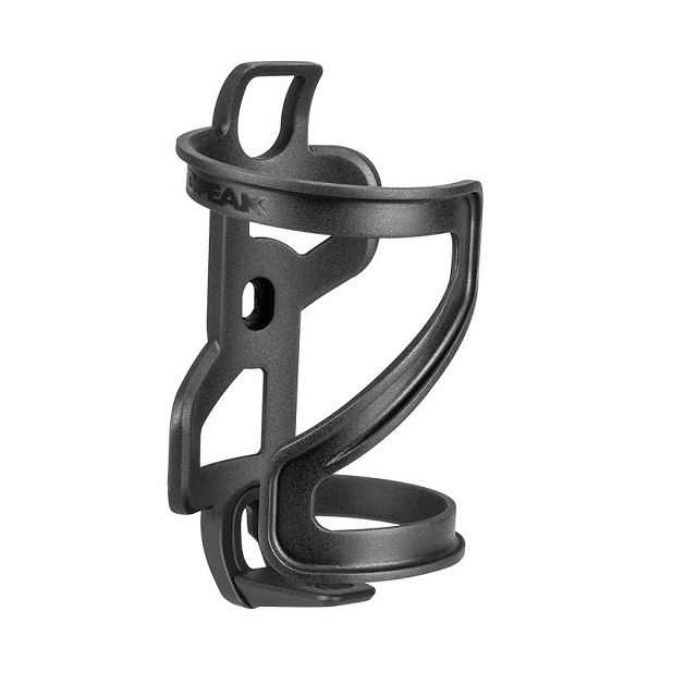 Porta Caramagiola Topeak Ninja Cage SK+ Derecho