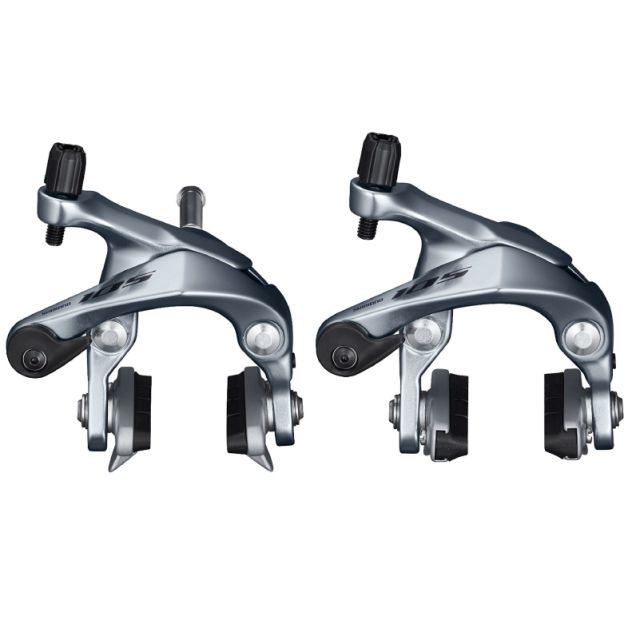 Par de Herradura Shimano BR-5800-S 105 Cs-51