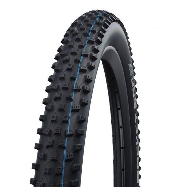 ROCKET RON 29x2.25" S/Ground ADDIX SpeedGrip  Neumático Schwalbe 