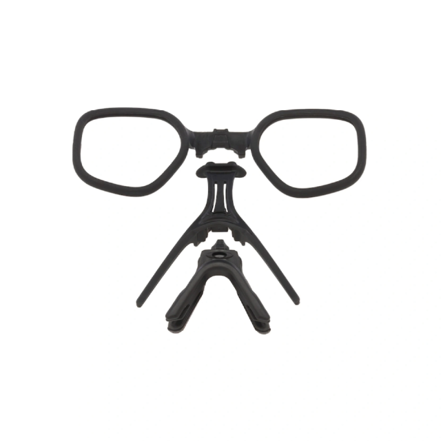 Aplique Óptico para Lentes Oakley