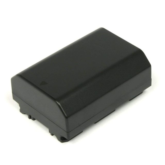 Kit de Bateria y Cargador para Sony a9, a7R III, a7 III Wasabi Power