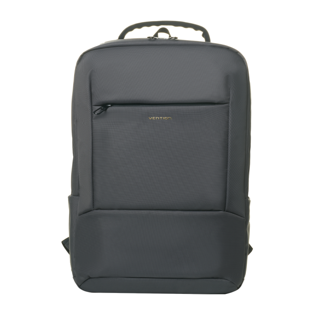Mochila para Laptop Backpack 23L Vention 