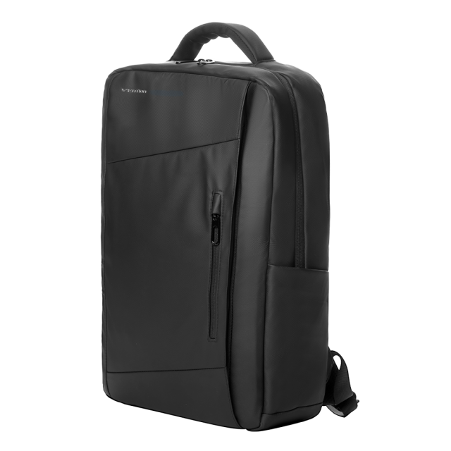 Mochila para Laptop 20L  Backpack Repelente al agua  Vention 