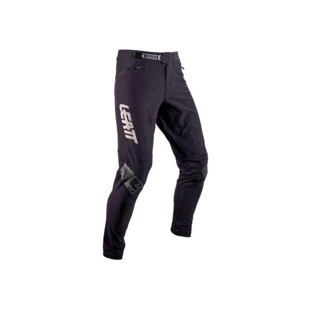 Pantalón Leatt MTB Gravity 4.0 V25
