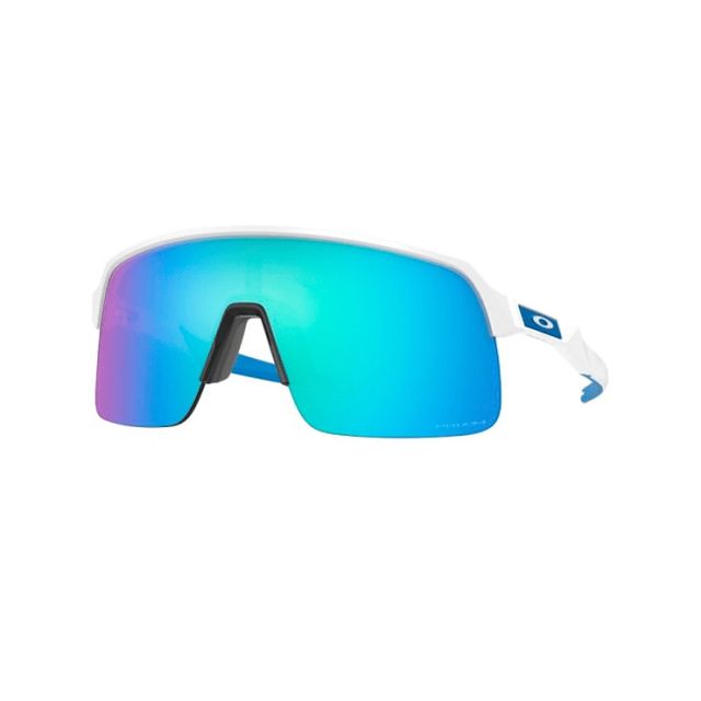 Lentes de Sol Oakley Sutro Lite Prizm Sapphire