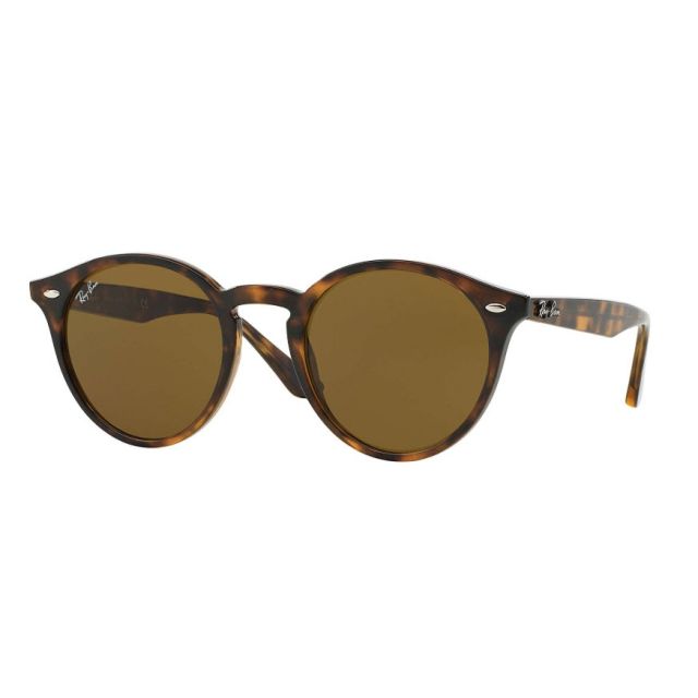Lentes de Sol  Ray-Ban RB2180