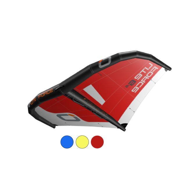 Wing Ozone LITEFORCE