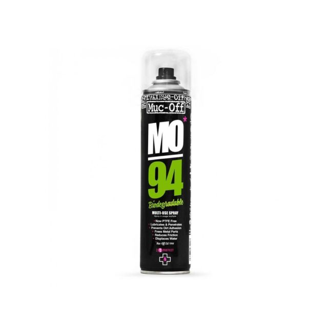 Lubricante MUC-OFF MO94 750ml