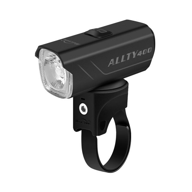 Luz Delantera Magicshine Allty 400 V2.0
