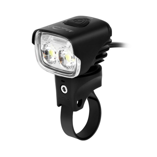 Luz Delantera Magicshine MJ-906S All-Around