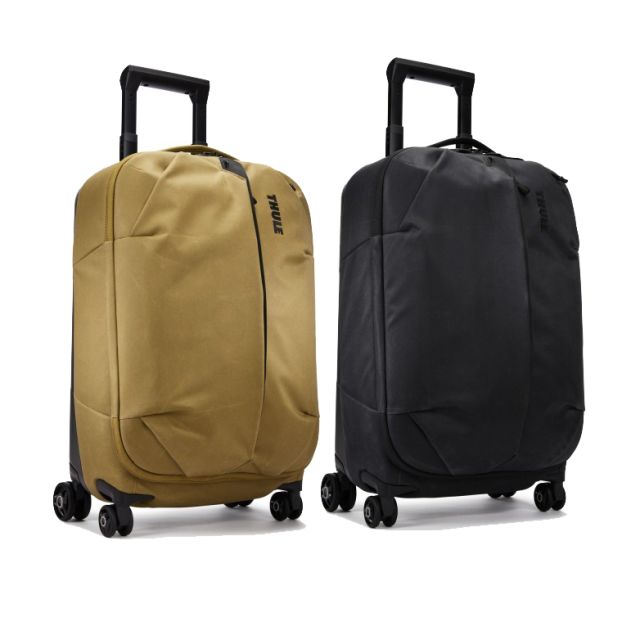 Maleta de Mano Thule Aion 35L