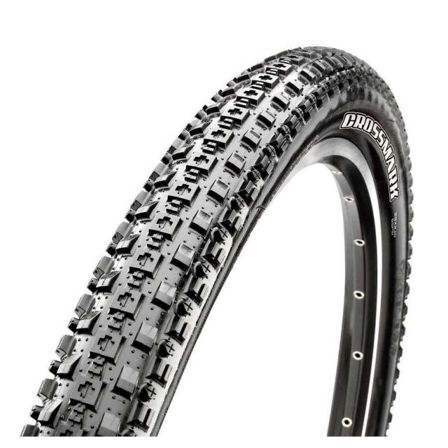 Neumatico MAXXIS 29x2.25 Alambre CROSSMARK II 