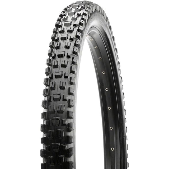 Neumático Maxxis  Assegai 29X2.50 WT EXO/TR