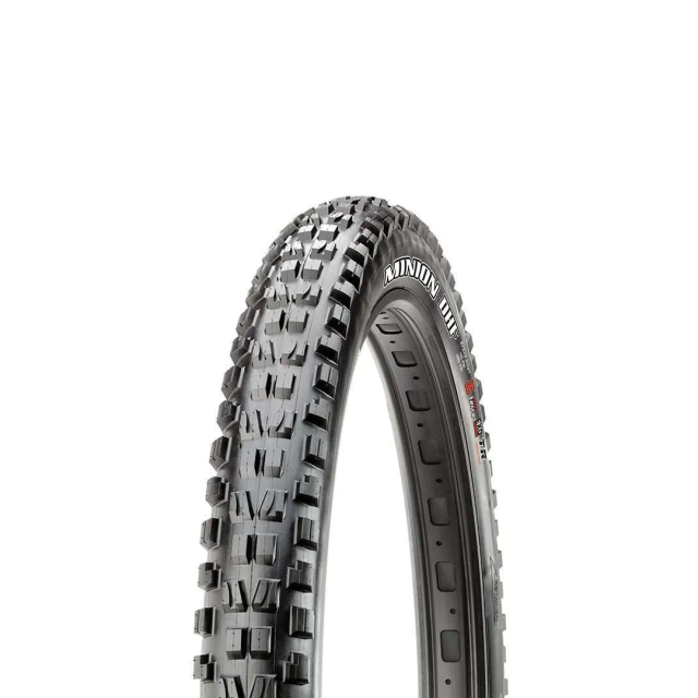 29×2.5 DH/TR Minion DHF BIKEPARK Alambre Neumático Maxxis 