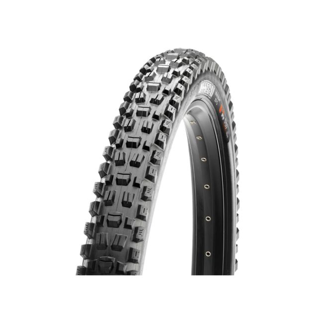  Assegai 29X2.50 WT 3CT/EXO + TR  Neumático Maxxis 
