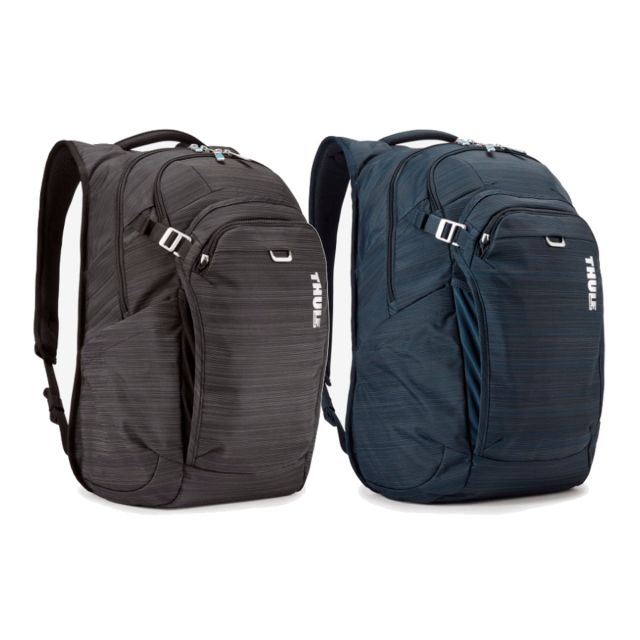 Mochila Thule Construct