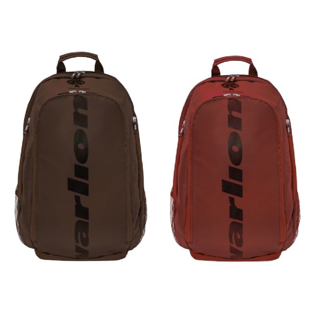 Mochila Varlion  Ambassadors 2022