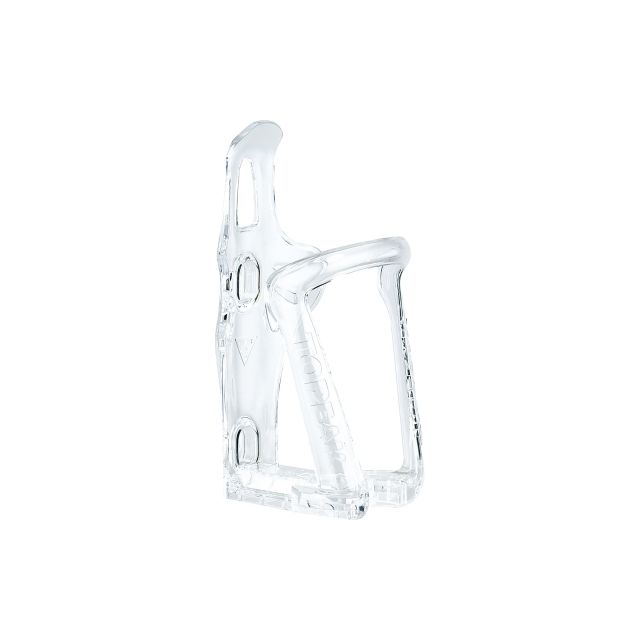 Porta Caramagiola Topeak Mono Cage CX Transparente