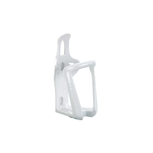 Porta Caramagiola Topeak Mono Cage CX Blanco