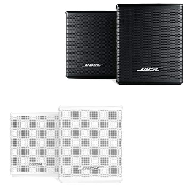 Bose Surround Speakers