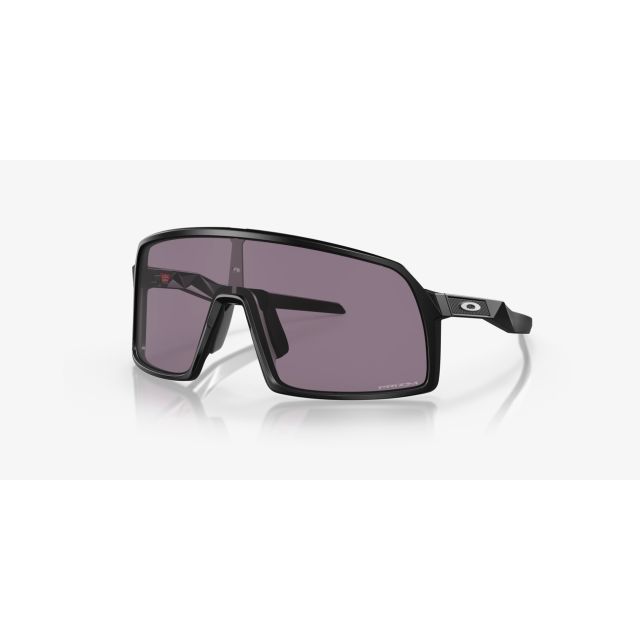 Oakley Sutro S Prizm Grey
