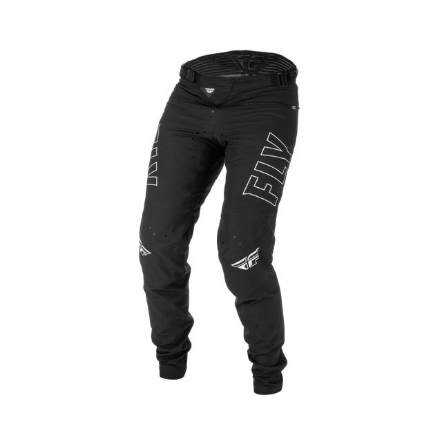 Pantalon Juvenil Fly Racing Radium