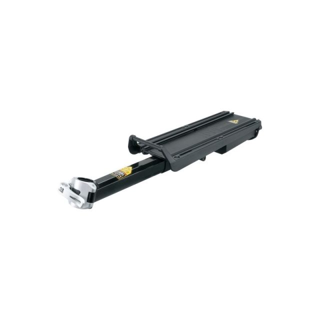 Parrilla Topeak MTX Beamrack EX