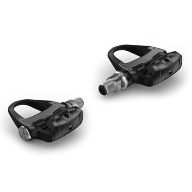 Pedal Medidor de Potencia Rally RS200 Garmin