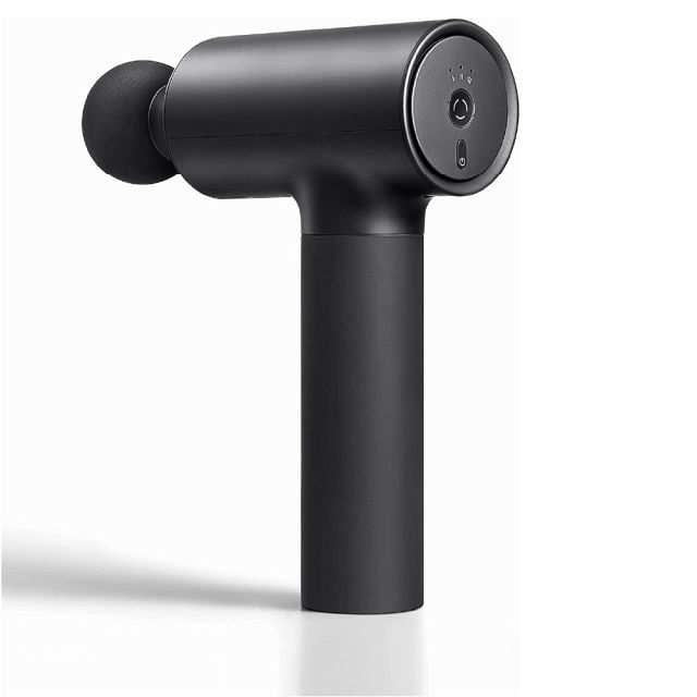 Pistola de Masajes Xiaomi Massage Gun EU