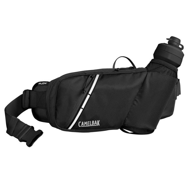 Cinturon de Hidratacion Camelbak PODIUM® FLOW ™