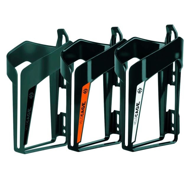 Porta Caramayola Velocage