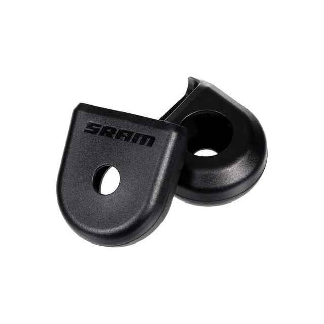 Protector Biela Sram Quantity 2 Negro