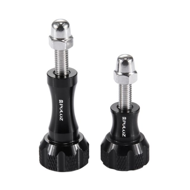 Tornillo para GoPro Puluz
