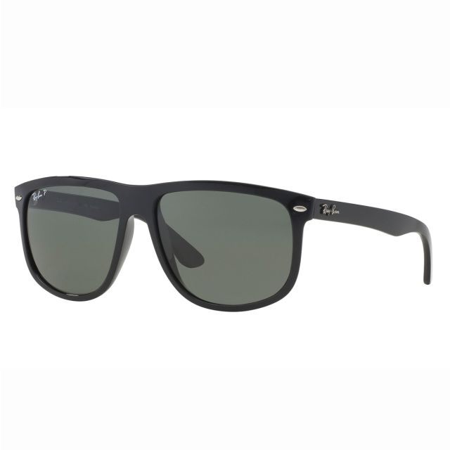 Lentes Ray Ban RB 4147 con Lente Verde G-15