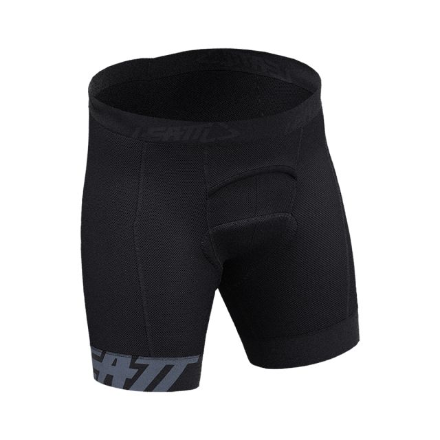 Short Leatt Liner MTB 2.0 