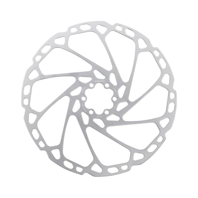 Rotor  Shimano SM-RT66 220 mm