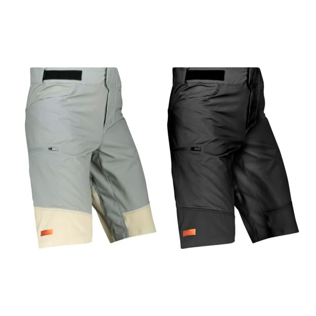 Short Leatt MTB Trail 3.0 V22