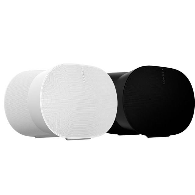Sonos Era 300