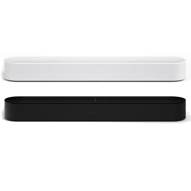 Soundbar Sonos Beam