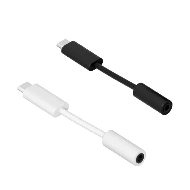 Dongle en Linea Sonos para 100/300 