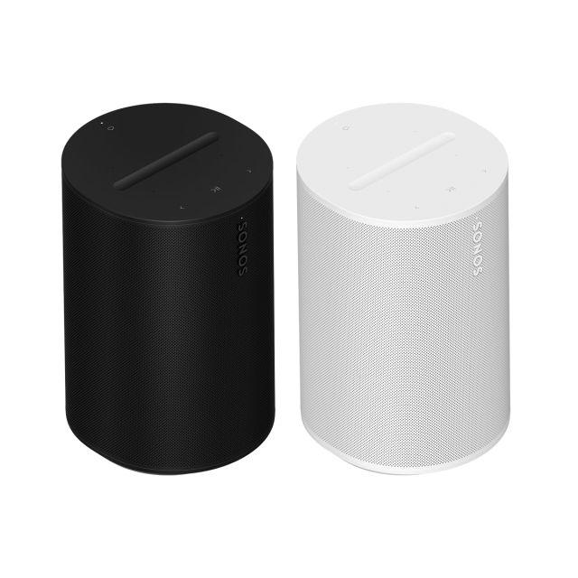Sonos Era 100