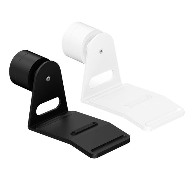 Soporte de pared Sonos Era 300 
