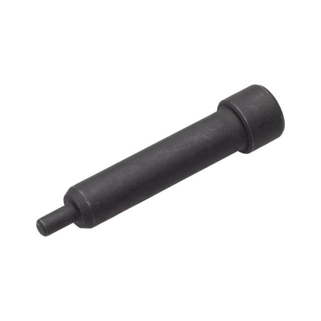 Herramienta Removedora Pivote Manilla Sram